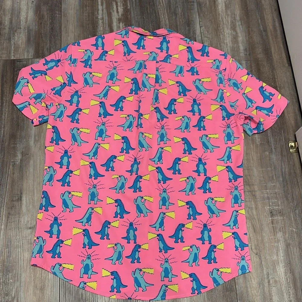Chubbies Shirt - Picture 11 of 12